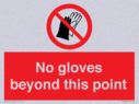 no-gloves-beyond-this-point~